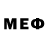 Мефедрон кристаллы Alban B