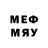 Метадон methadone Jamol Torayev