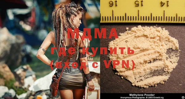 наркотики Балахна