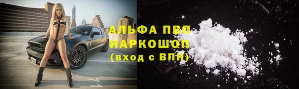 ECSTASY Балабаново