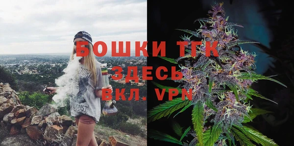 ECSTASY Балабаново